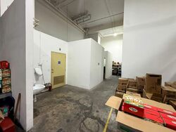 North Spring Bizhub (D27), Factory #549836331